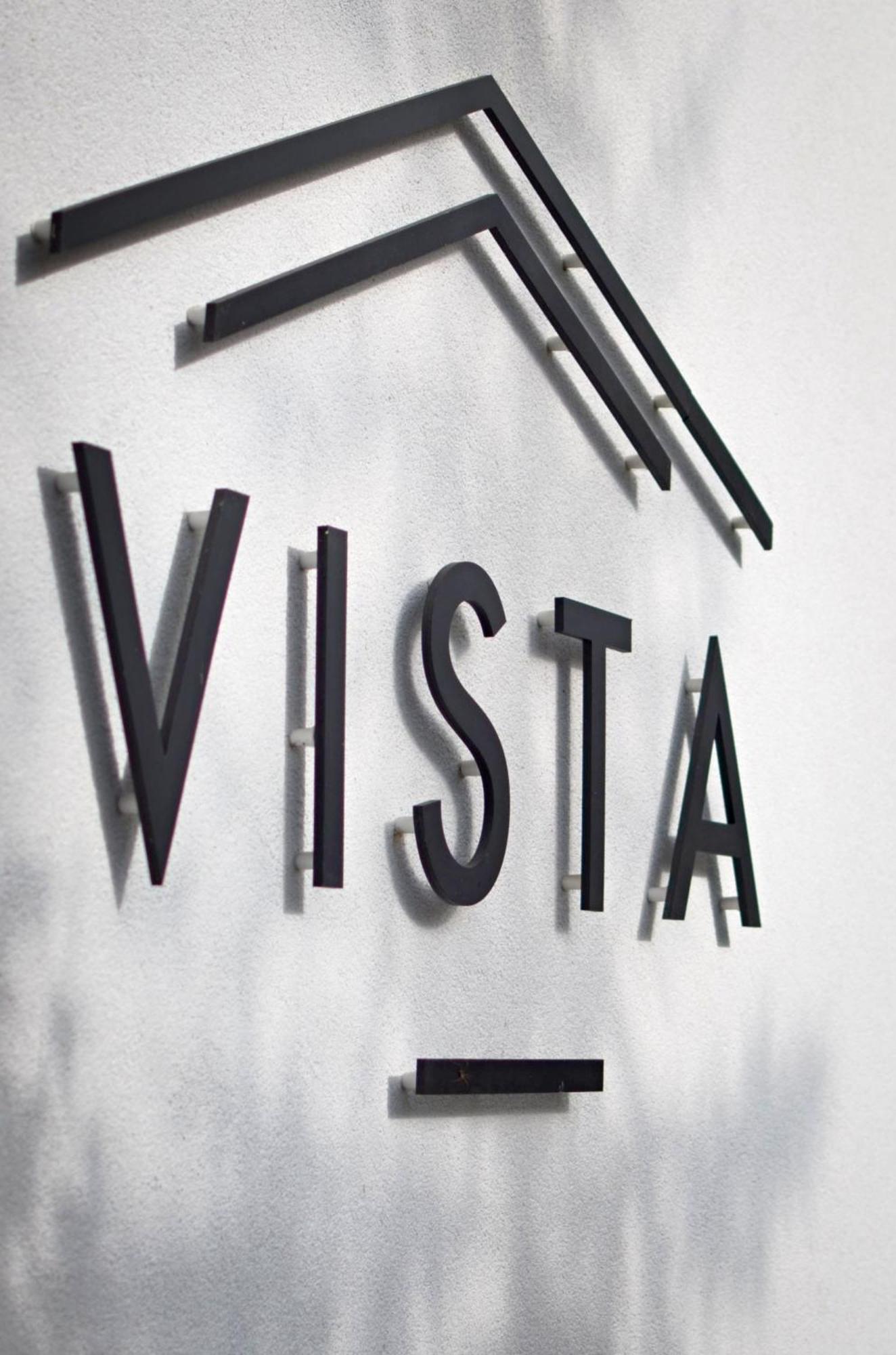 Vista 14 Apartment Rokytnice nad Jizerou Ngoại thất bức ảnh